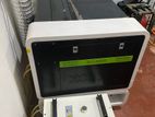 Softnet Brand CO2 Machine