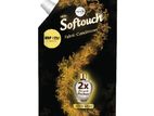 Softouch Fabric Conditioner