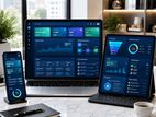 Software Development Service