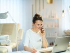 Salon Management Software