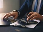 Loan Software System Development