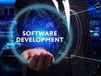 Software Development