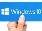 Software-Windows Ms Office Install Computer Laptop Repair SSd
