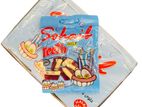 Sohail Jelly Gummies