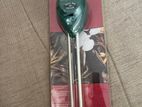 Soil Meter