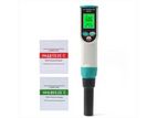 Soil pH Meter 0.00~14.00pH Digital Temp Acidity Tester Sensor