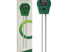 Soil Ph Meter 3 in 1