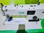 Zoje Sewing Machine