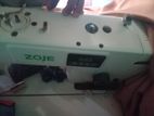 Zoje Machine