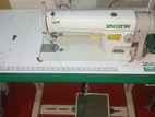 Zoje Sewing Machine
