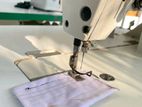 Soje Sewing Machine