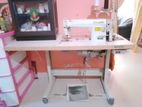 Zoje Sewing Machine