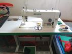 Zoje Sewing Machine