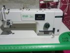 Zoje sweing machine