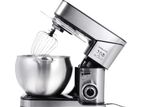 Sokany 10 L Heavy-Duty Stand Mixer