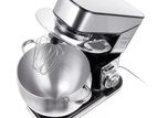 Sokany 10L Heavy Duty Stand Mixer