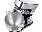 Sokany 10l Heavy-duty Stand Mixer