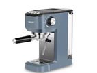 Sokany 1350w Multifunctional Espresso Machine