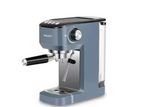 Sokany 1350w Multifunctional Espresso Machine Industry