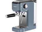 Sokany 1350w Multifunctional Espresso Machine Sk-04001