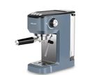 Sokany 1350w Multifunctional Espresso Machine Sk-04001