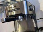 Sokany 15 Bar Espresso Coffee Machine