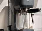 Sokany 15Bar Espresso Machine