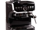 Sokany 20 Bar Espresso Coffee Machine - Sk-6866