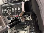 Sokany 20 Bar Espresso Coffee Machine - Sk-6866