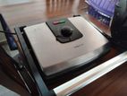 Sokany 2000w Electric Grill