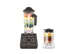 Sokany 5000W Commercial Blender - Sk-666