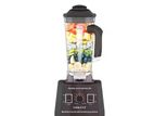 Sokany 5000W High Power Blender
