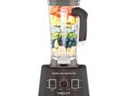 Sokany 5000W High Power Blender