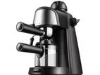 Sokany 5Bar Coffee Machine