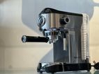 Sokany 696-B Portable 1 L 1450 W Home Milk Foam Espresso Coffee Maker