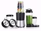 Sokany 6in1 Multipurpose Blender