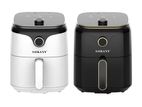 Sokany Air Fryer 4.5L SK-10026