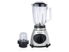 Sokany Blender - SK 148S