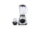 Sokany Blender SK-148S