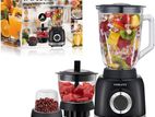 Sokany Blender SK-JB-178