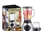 Sokany Blender Sk148S