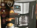 Sokany Coffee Maker