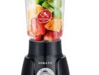 Sokany Countertop 2 in 1 Blender Sk-148S