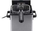 Sokany Deep Fryer 1.5L - WJ-804