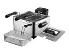 Sokany Deep Fryer 5.0L SK-10076