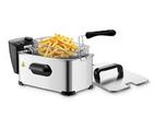 Sokany Deep Fryer (SK-10075)