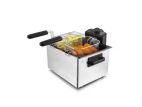 Sokany Deep Fryer - WJ-801