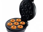 Sokany Donut Machine (WJ307)