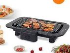 Sokany Electric Barbecue Grill