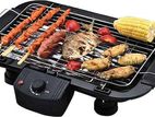 Sokany Electric Barbecue Grill SK-273BG